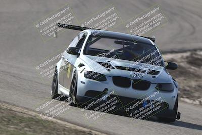 media/Dec-20-2025-Speed Ventures (Sat) [[de63061115]]/Red Group/Phil Hill (Session 2)/